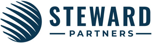 Insight Wealth Management at Steward Partners